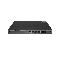 سوئیچ 2960X-24PS-L Poe